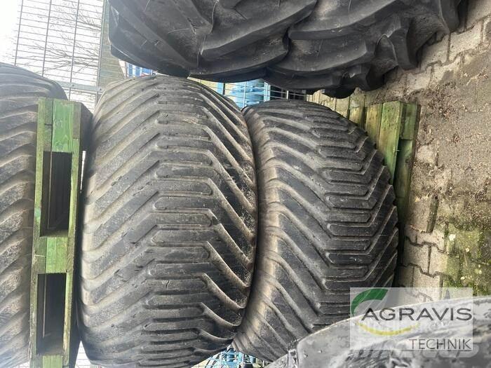 Alliance 750/60-30.5 Reifen