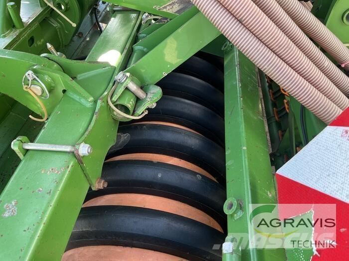 Amazone AD-P 303 Drillmaschinen