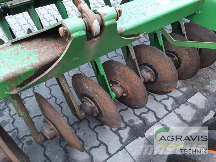 Amazone CATROS 5001-2 Eggen