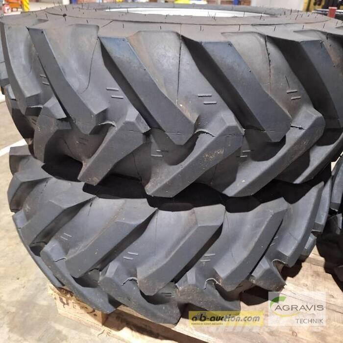 BKT 11.5/80-15.3 Reifen