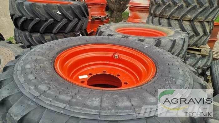 BKT 405/70-R20 Reifen