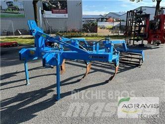 Bremer GRUBBER 3M Grubber