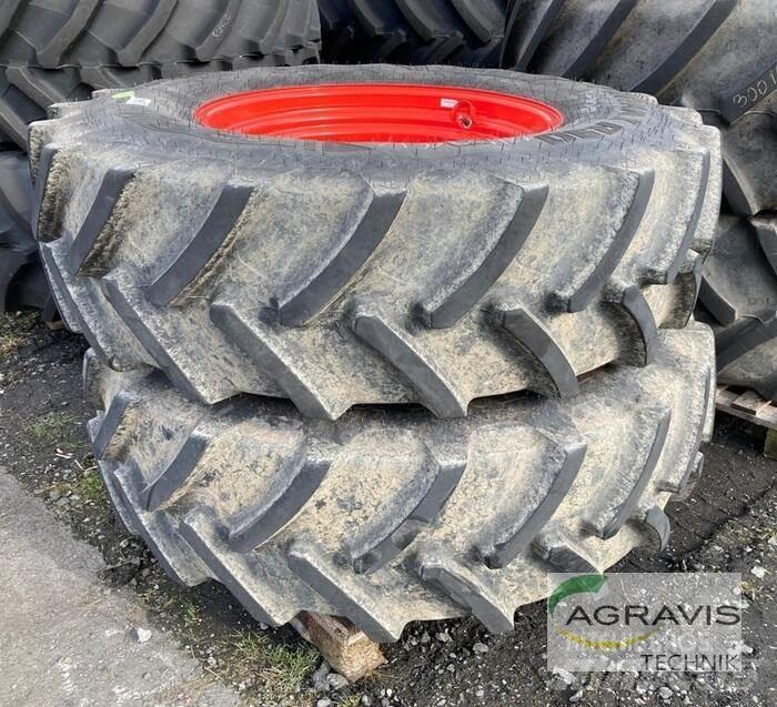 Ceat 420/90R30 Reifen