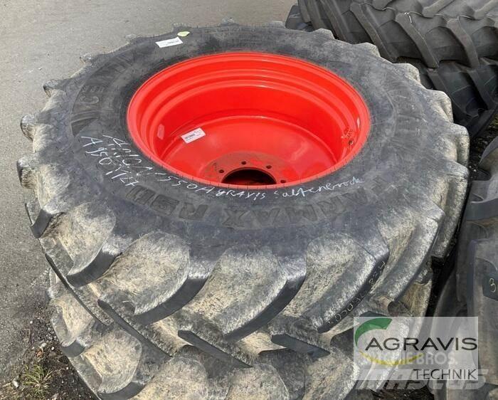 Ceat 420/90R30 Reifen