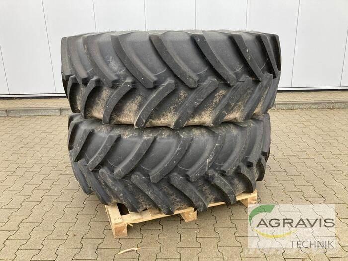 Ceat KR 620/70R42 Reifen