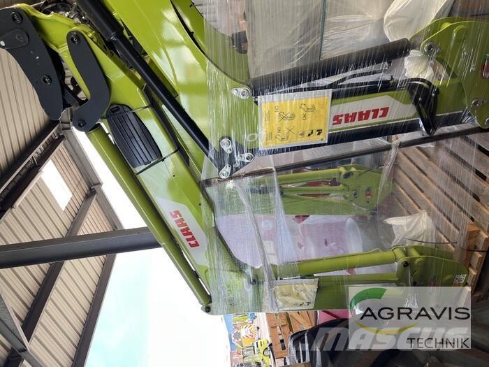 CLAAS FL 80 Sonstiges Traktorzubehör