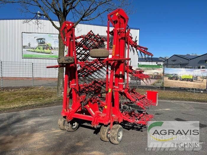 Einböck AEROSTAR 1200 Mulcher