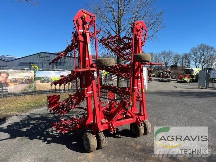 Einböck AEROSTAR 1200 Mulcher
