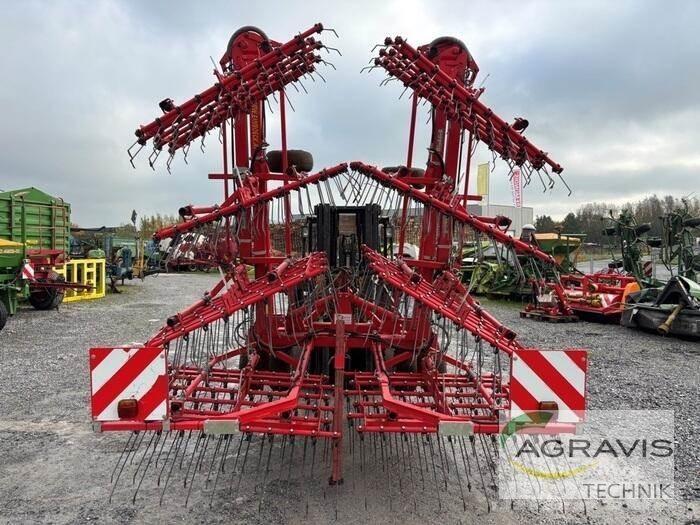 Einböck AEROSTAR 1200 Mulcher