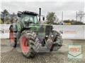 Fendt 822 Favorit Traktoren