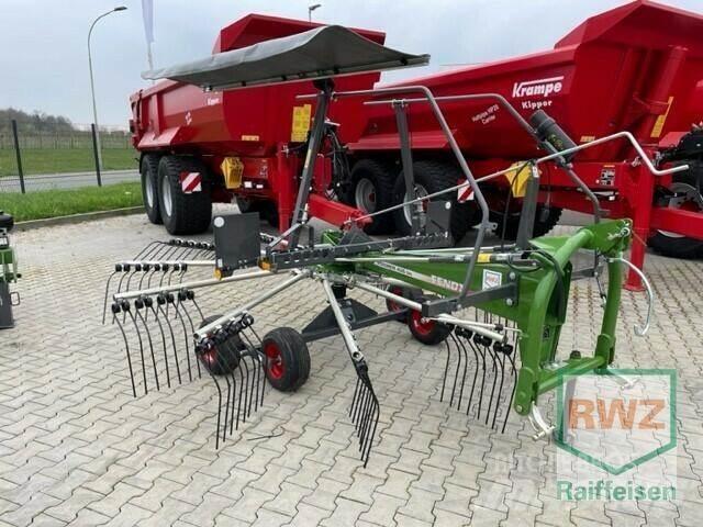 Fendt Former 426 DN Kreiselheuer/-wender