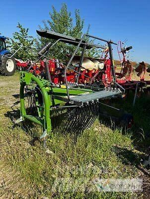 Fendt FORMER 426 DN Kreiselheuer/-wender