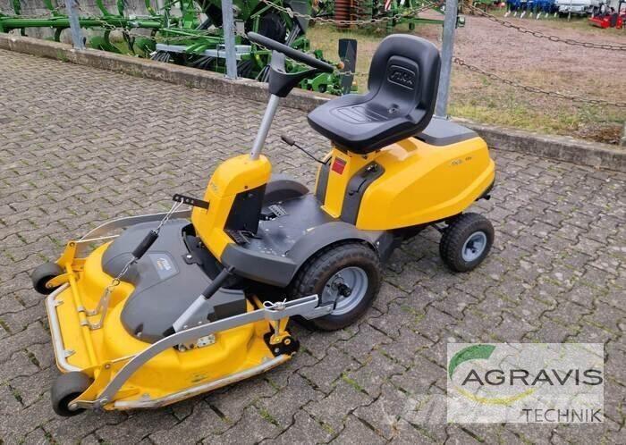  GEBRAUCHTES KLEINGERÄT Holzspalter