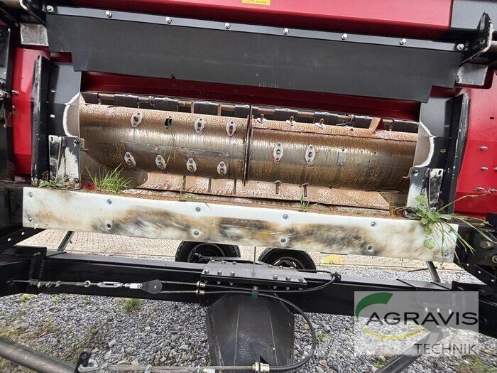 Geringhoff VS 910 Zubehör Mähdrescher