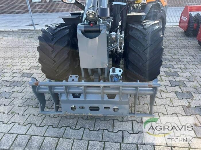 GiANT G3500 TELE Radlader