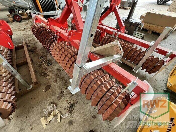 Güttler Matador 32 DPT Verpackungstechnik