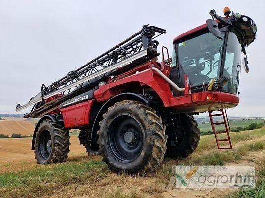 Horsch LEEB 6.300VN Anhängespritzen