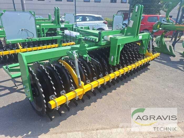 Kerner FP 300 Verpackungstechnik