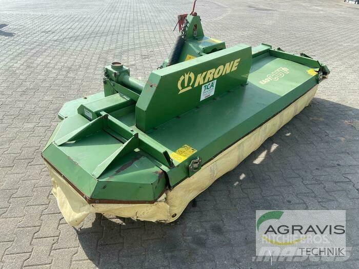 Krone EASYCUT 32 Mäher