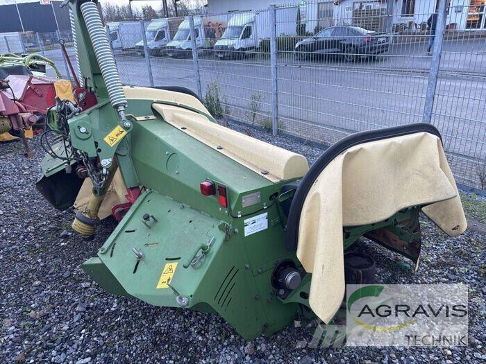 Krone EASYCUT F 320 CV Mäher