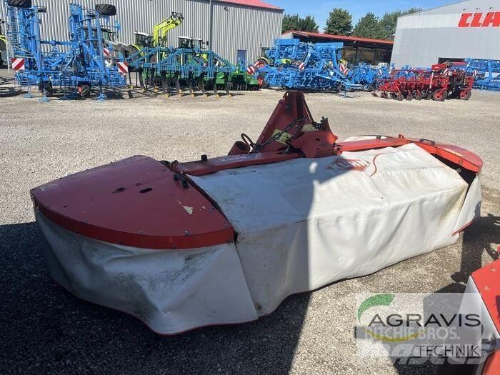 Kuhn GMD 3120F-FF Mäher