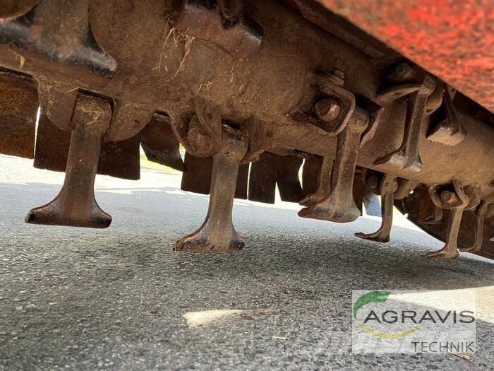 Kuhn RM 280 Mulcher
