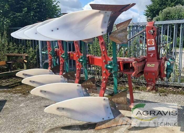 Kverneland LM100-160 Sonstige Bodenbearbeitung