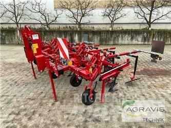 Lemken EC-WEEDER 5 Mulcher