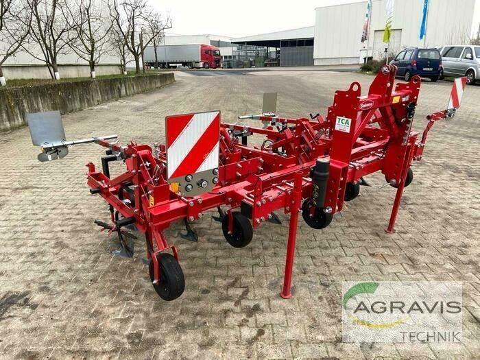 Lemken EC-WEEDER 5 Mulcher