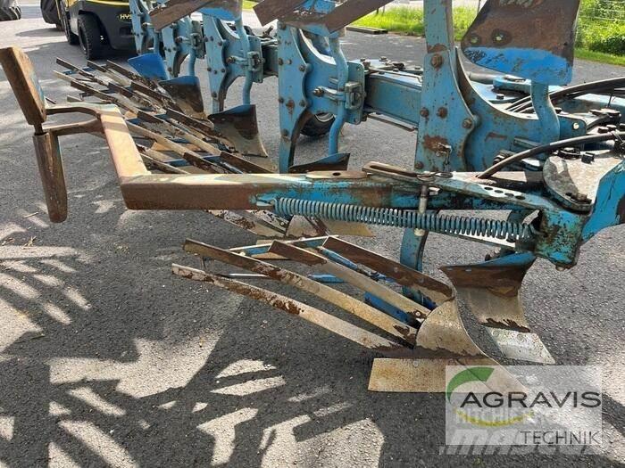 Lemken VARI-OPAL 140 Wendepflüge