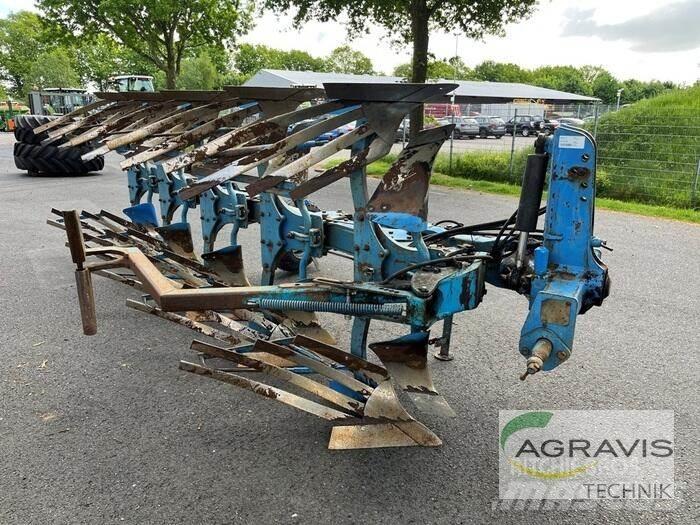Lemken VARI-OPAL 140 Wendepflüge