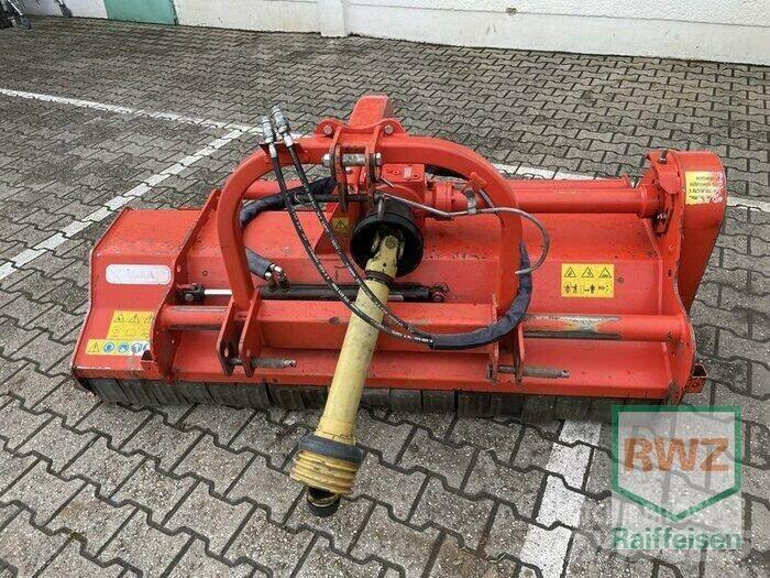 Maschio Bella 170 Sonstige Bodenbearbeitung