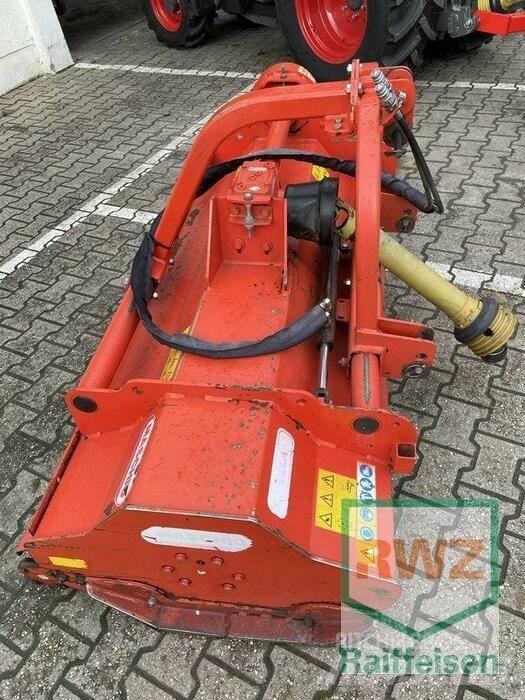 Maschio Bella 170 Sonstige Bodenbearbeitung