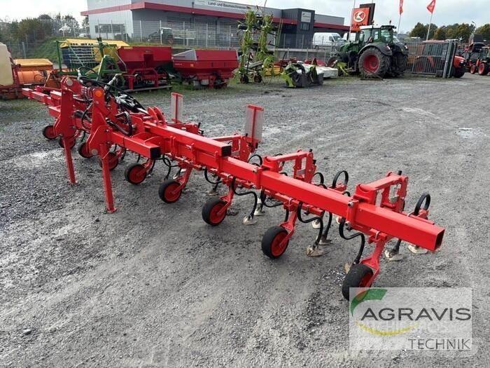 Maschio MAISROLLHACKE Mulcher