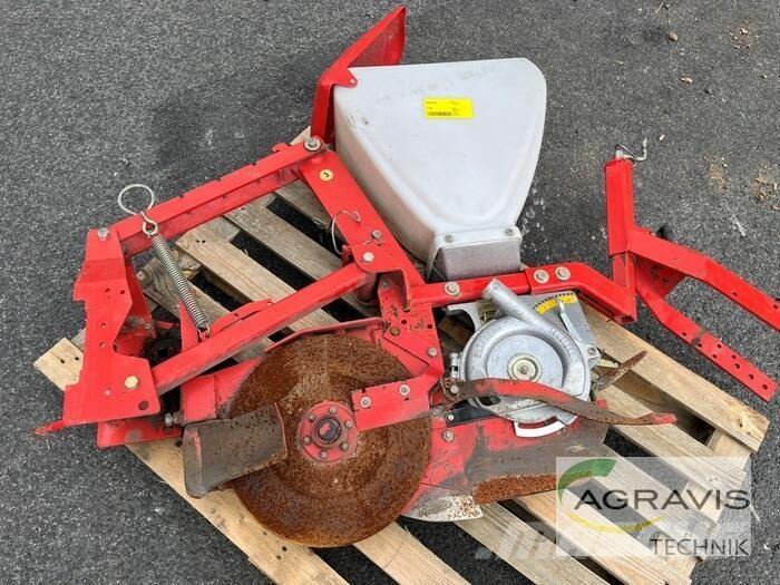 Maschio ST 300 Drillmaschinen