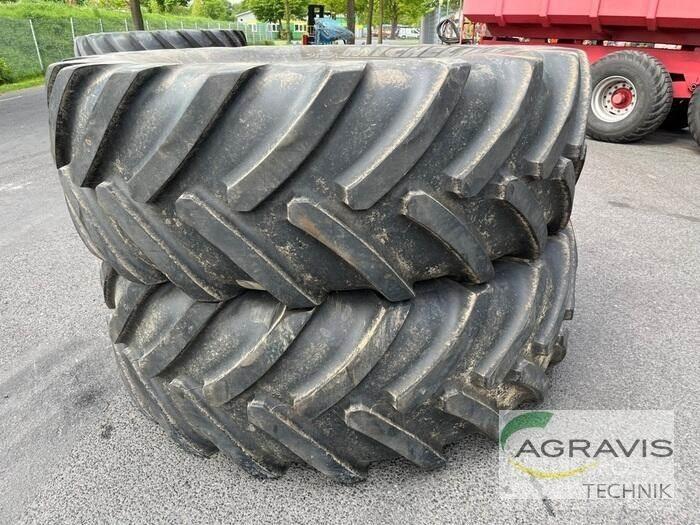 Michelin 710/75R42 Reifen