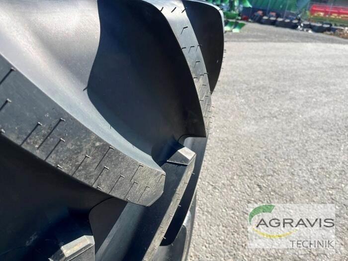 Michelin VF600/60R30 Reifen