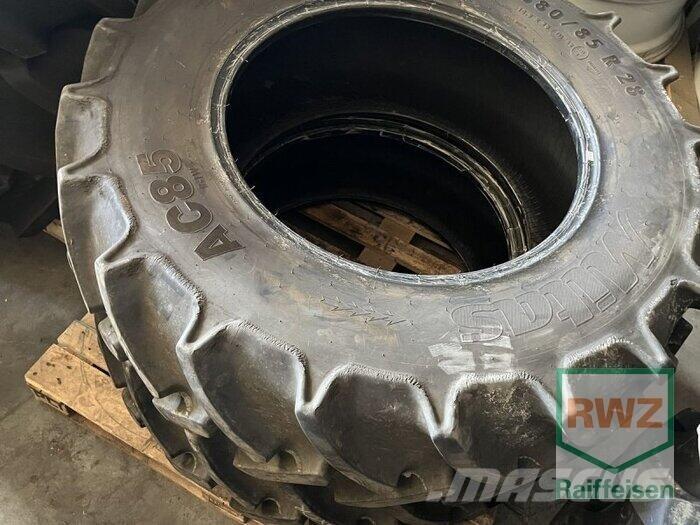 Mitas 380 85 28 Reifen