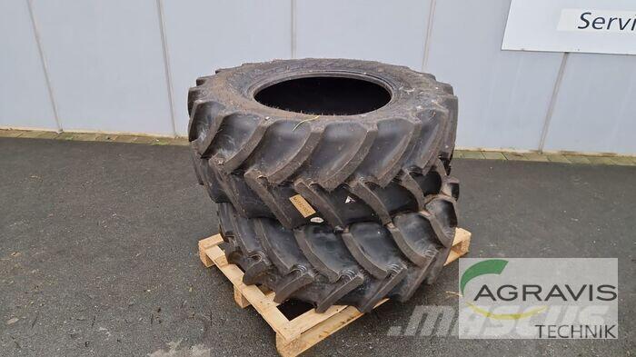 Mitas 440/65R24 Reifen
