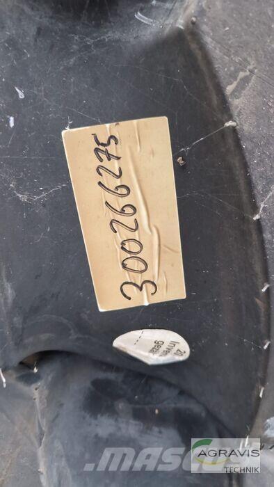 Mitas 440/65R24 Reifen