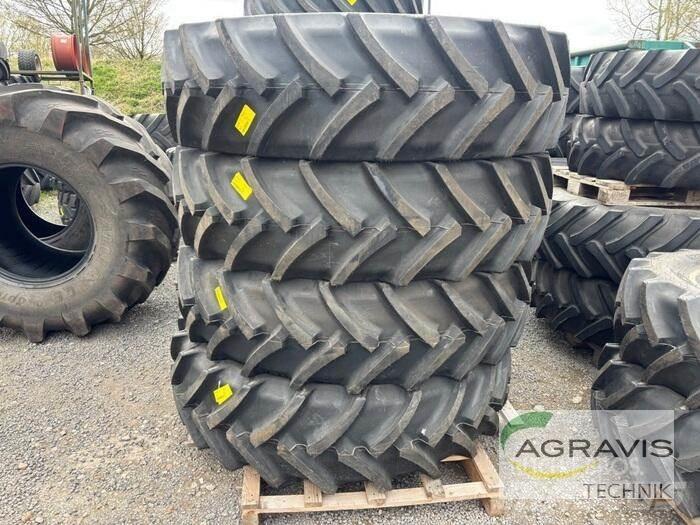 Mitas 480/80R42 Reifen