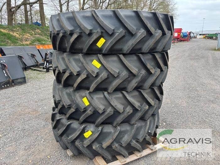 Mitas 480/80R42 Reifen
