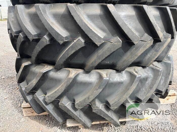 Mitas 480/80R42 Reifen