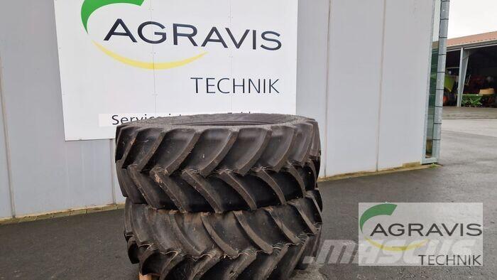 Mitas 540/65R34 Reifen