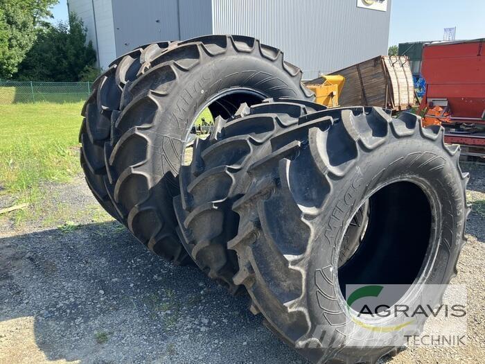 Mitas 650/65R38 Reifen