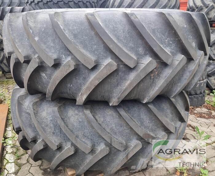 Mitas 680/85 R 32 Reifen
