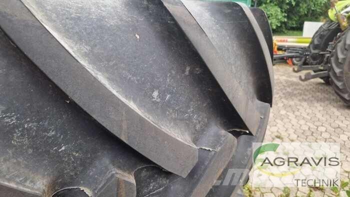 Mitas 680/85 R 32 Reifen
