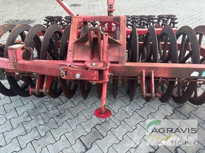 Packer  Verpackungstechnik