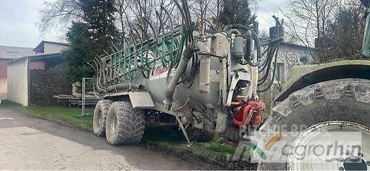Pichon TCI 11350 Sonstige Landmaschinen