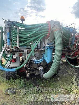 Pichon TCI 11350 Sonstige Landmaschinen